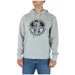 North Sails - Men Sweatshirts - grey / S - Clothing