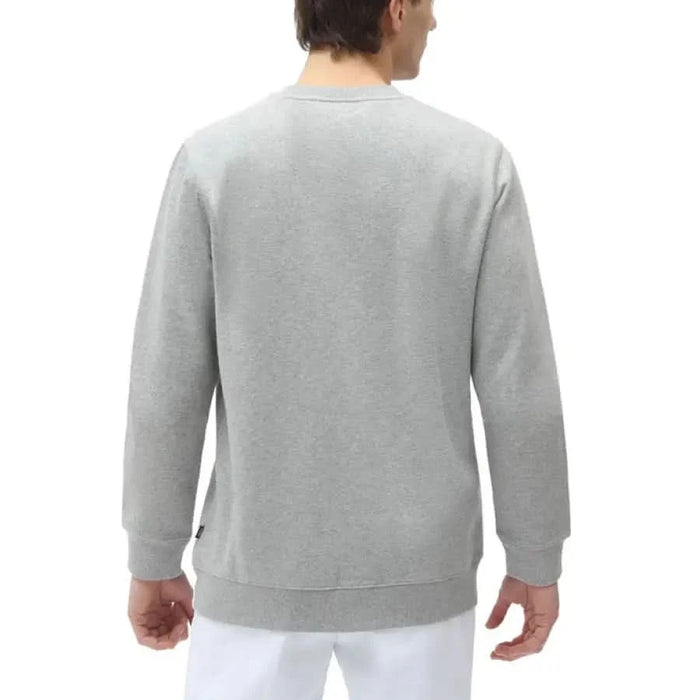 Dickies - Men Sweatshirts - Clothing