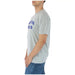 North Sails - Men T-Shirt - Clothing T-shirts