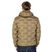 Blauer - Men Jacket - Clothing Jackets