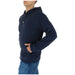 Hugo Boss - Men Sweatshirts - Clothing