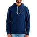 Levi`s - Men Sweatshirts - blue / XS - Clothing