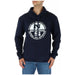 North Sails - Men Sweatshirts - blue-1 / S - Clothing