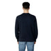 Boss - Men Sweatshirts - Clothing