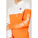 Le Coq Sportif - Men Sweatshirts - Clothing