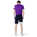 Le Coq Sportif - Men Shorts - Clothing