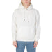 Boss - Men Sweatshirts - white / S - Clothing