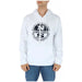 North Sails - Men Sweatshirts - white / S - Clothing