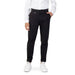 Antony Morato - Men Trousers - black / 42_26 - Clothing