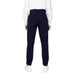 Antony Morato - Men Trousers - Clothing