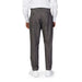 Antony Morato - Men Trousers - Clothing