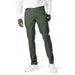 Antony Morato - Men Trousers - green / 50_34 - Clothing