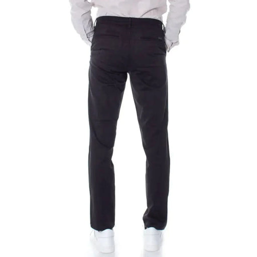 Jack & Jones - Men Trousers - Clothing