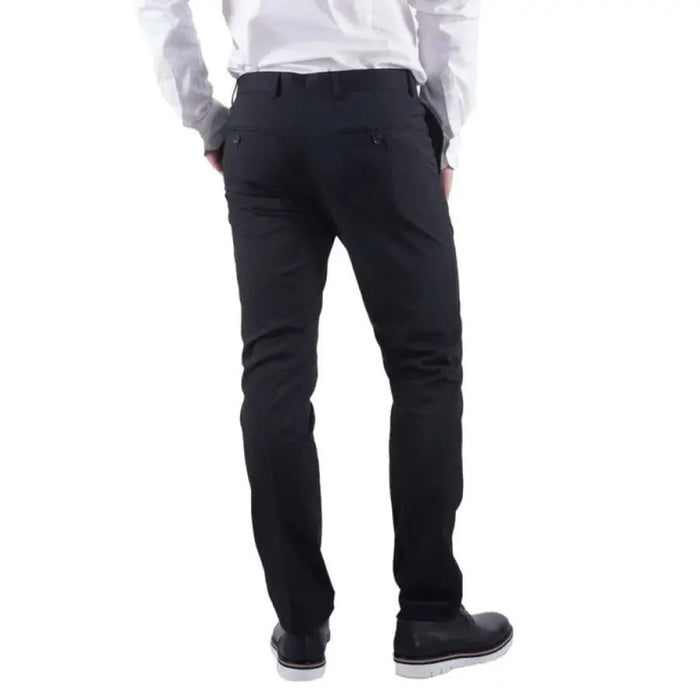 Selected - Men Trousers - Clothing