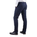 Selected - Men Trousers - Clothing