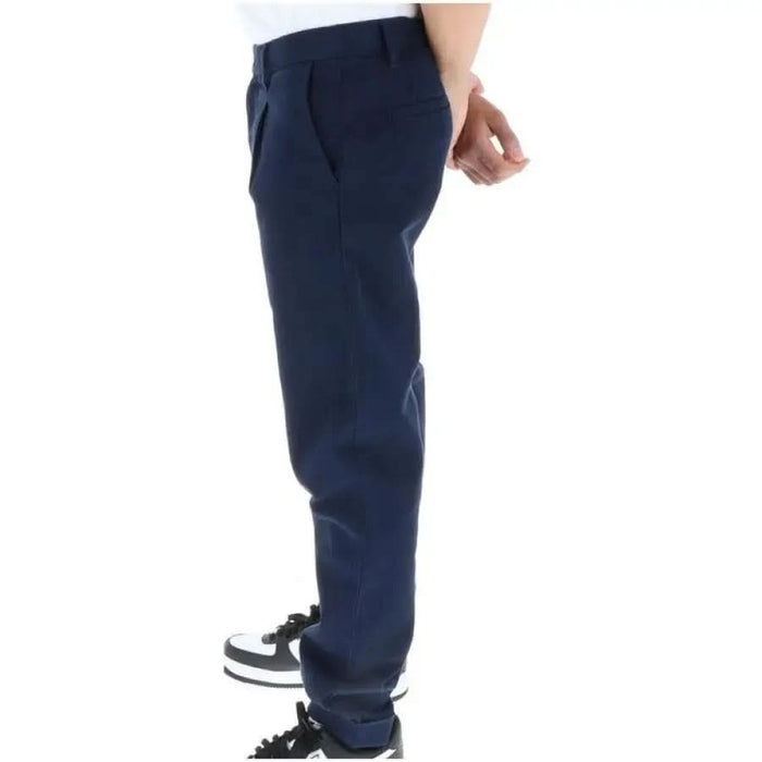 Sun68 - Men Trousers - Clothing