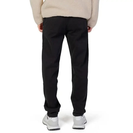 Boss - Men Trousers - Clothing