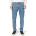 Hugo - Men Jeans - blue / W34_L32 - Clothing