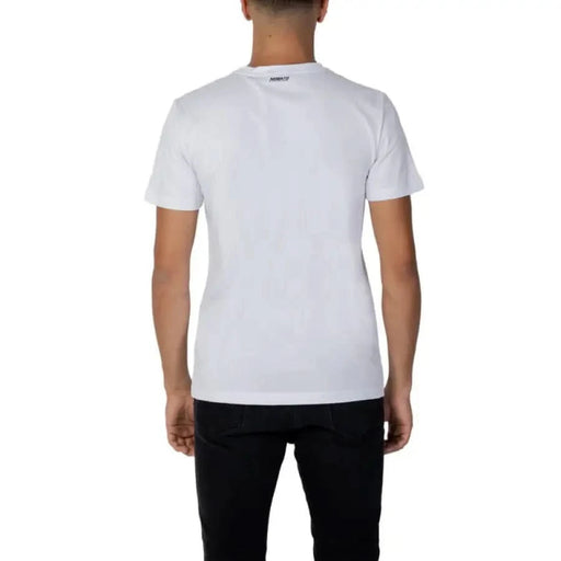 Antony Morato - Men T-Shirt - Clothing T-shirts