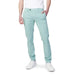 Antony Morato - Men Trousers - green / 46_30 - Clothing