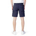 Blauer - Men Shorts - Clothing