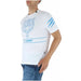 Plein Sport - Men T-Shirt - Clothing T-shirts