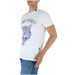 Plein Sport - Men T-Shirt - Clothing T-shirts