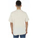 Superdry - Men T-Shirt - Clothing T-shirts