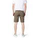 U.s. Polo Assn. - Men Shorts - Clothing