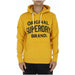 Superdry - Men Sweatshirts - yellow / S - Clothing