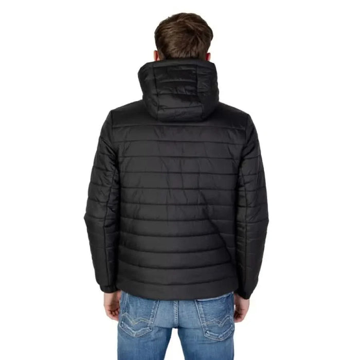 Hugo - Men Jacket - Clothing Jackets