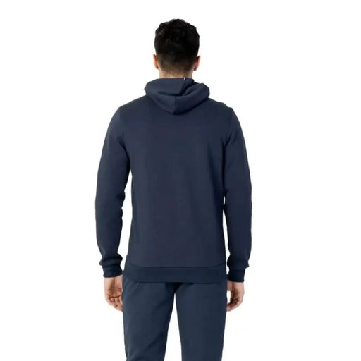 Le Coq Sportif - Men Sweatshirts - Clothing