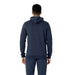 Le Coq Sportif - Men Sweatshirts - Clothing