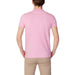 U.s. Polo Assn. - Men - Clothing