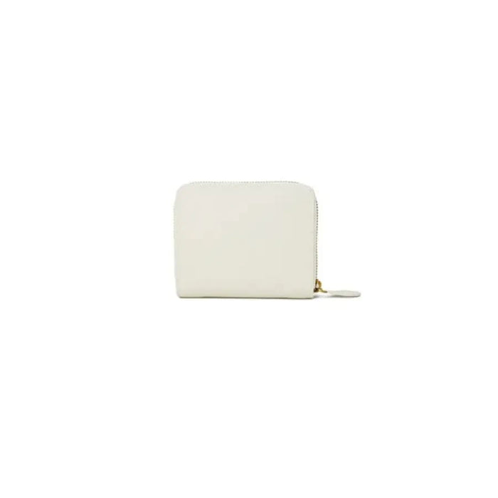 Pinko - Women Wallet - white - Accessories Wallets