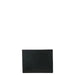 Ungaro - Men Wallet - black - Accessories Wallets