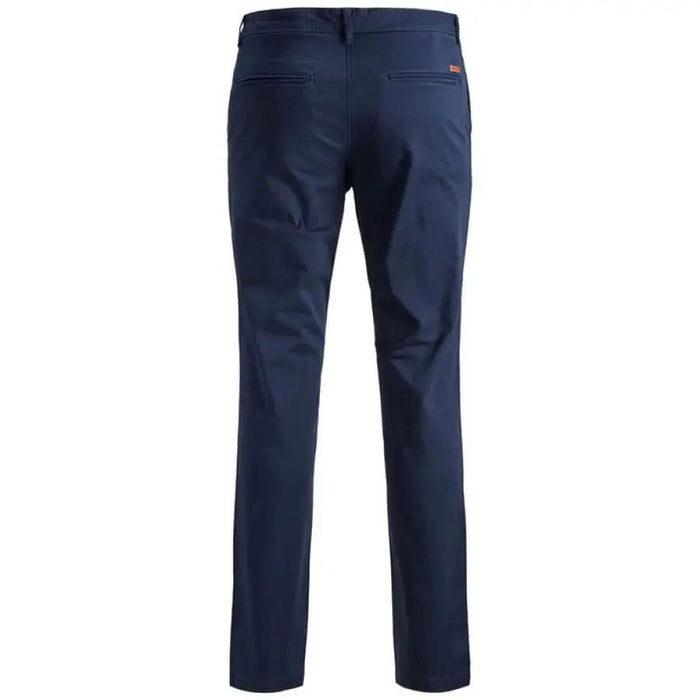 Jack & Jones - Men Trousers - Clothing