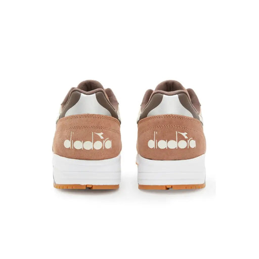 Diadora - Men Sneakers - Shoes