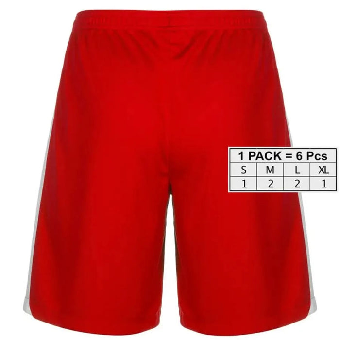 Nike - Men Shorts - Clothing