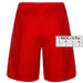 Nike - Men Shorts - Clothing