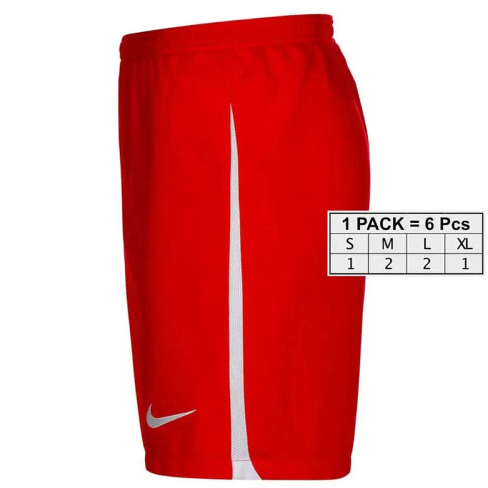 Nike - Men Shorts - Clothing