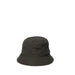 North Face bucket hat summer product in plain composition, machine wash friendly on Kangol Men Cap