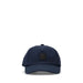 Boss Men Cap - Urban City Style North Face Hat for Trendy Urban Style Clothing