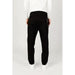 Gianni Lupo - Men Trousers - Clothing