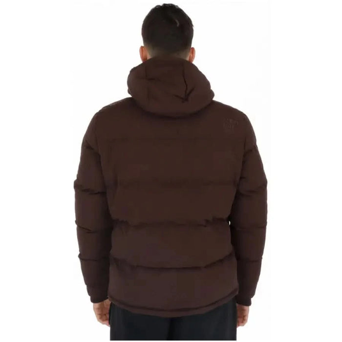 Superdry - Men Jacket - Clothing Jackets