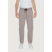 The North Face Men’s Horizon Pants - Urban Style Clothing at Boss - Boss Men Trousers