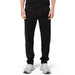 Boss - Men Trousers - Clothing