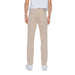 Urban style - The North Face Men’s Straight Fit Chino Pants from Jeckerson Men Trousers