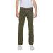 Urban style: The North Face men’s cargo pants - Jeckerson Men Trousers