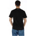 Plein Sport - Men T-Shirt - Clothing T-shirts